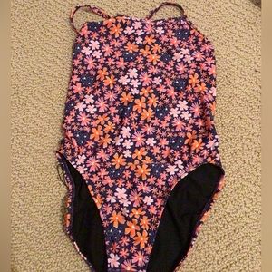 Brand New Jolyn Swimsuit